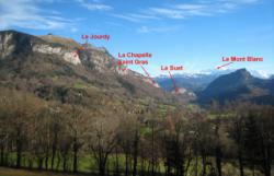 Le Suet